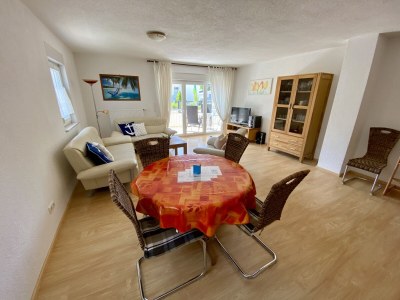 Holiday apartment Hawemann - Features photo 4