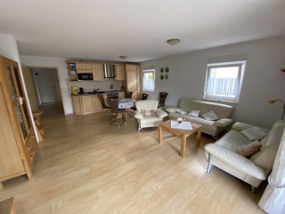 Holiday apartment Hawemann - Features photo 5