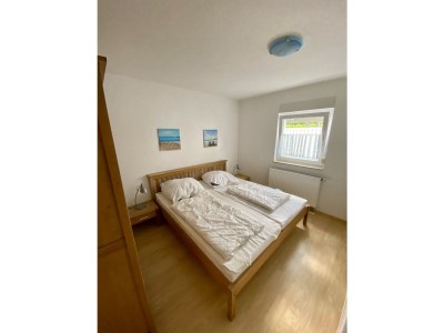 Holiday apartment Hawemann - Features photo 6
