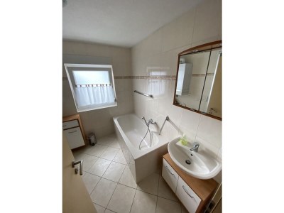 Holiday apartment Hawemann - Features photo 7