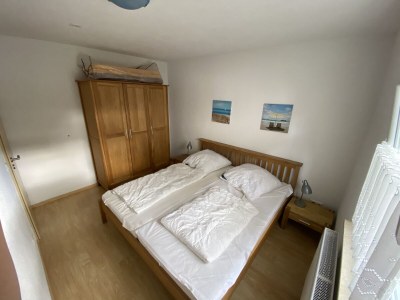 Holiday apartment Hawemann - Features photo 8