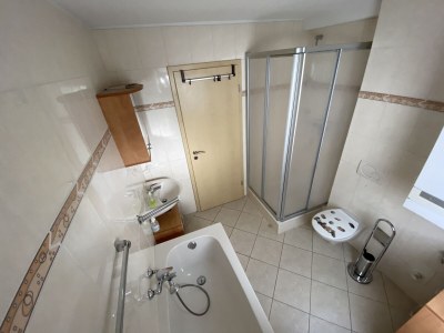 Holiday apartment Hawemann - Features photo 9