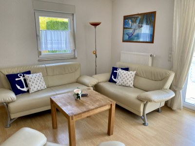 Holiday apartment Hawemann - Features photo 10