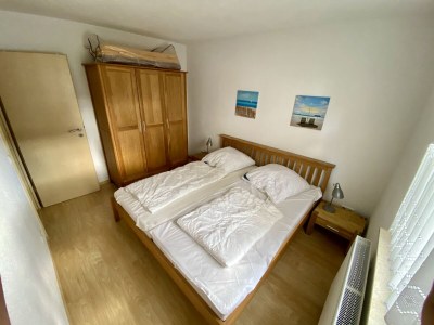 Holiday apartment Hawemann - Features photo 12