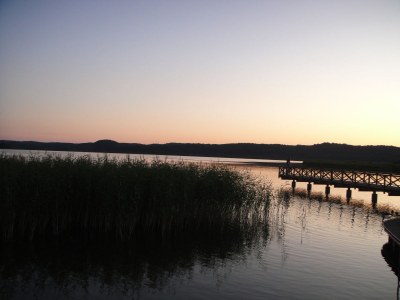 Holiday apartment Hawemann - Environment photo 13