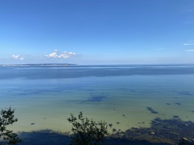 Holiday apartment Hawemann - Environment photo 15