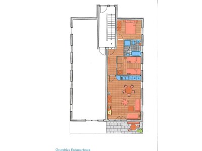 Holiday apartment Hawemann - Document photo 16