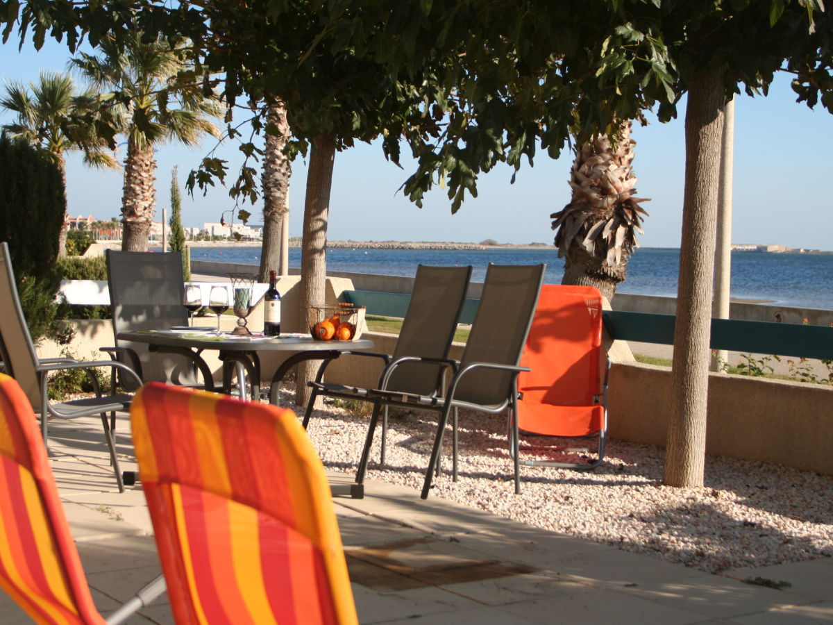 Holiday house Viktoria