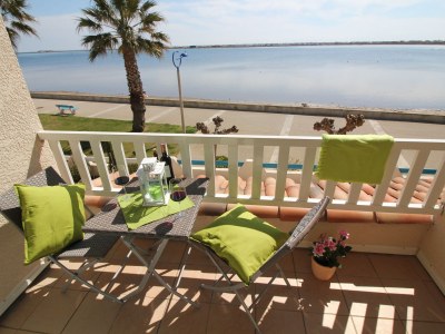 Holiday house Viktoria - Outdoor photo 4