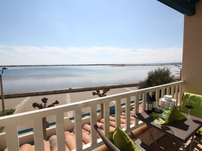 Holiday house Viktoria - Outdoor photo 8