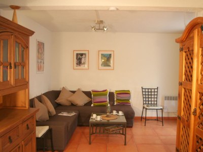 Holiday house Viktoria - Features photo 10