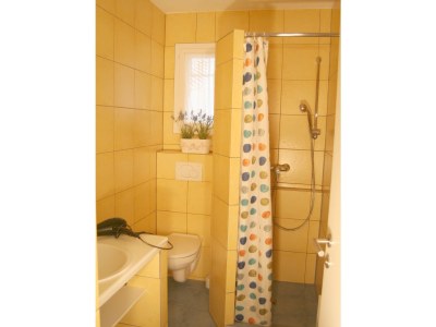 Holiday house Viktoria - Features photo 11