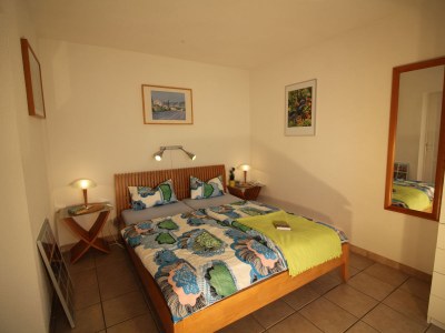 Holiday house Viktoria - Features photo 12