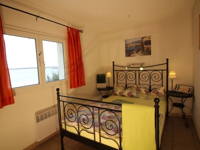 Holiday house Viktoria - Features photo 13