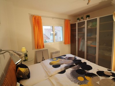 Holiday house Viktoria - Features photo 14