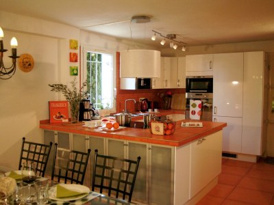 Holiday house Viktoria - Features photo 15