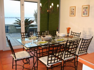 Holiday house Viktoria - Features photo 16