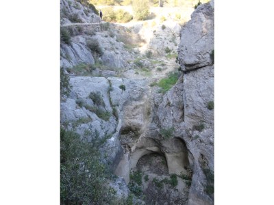 Holiday house Viktoria - Environment photo 19