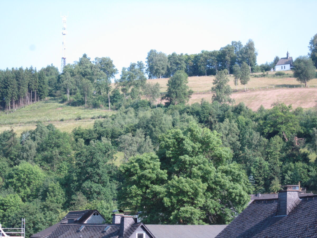 Holiday apartment Enzian - Outdoor photo 5