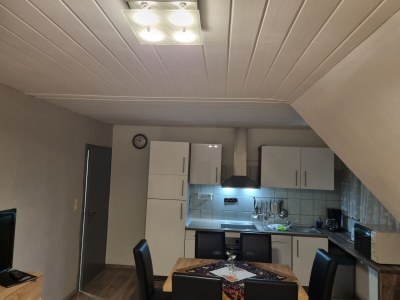 Holiday apartment Enzian - Outdoor photo 8