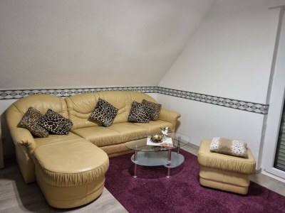 Holiday apartment Enzian - Outdoor photo 9