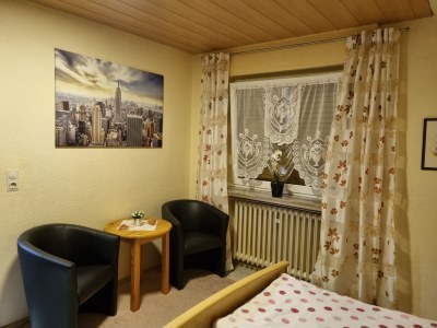 Holiday apartment Enzian - Outdoor photo 13