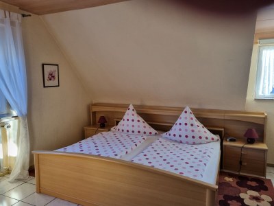 Holiday apartment Enzian - Features photo 15