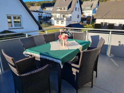 Holiday apartment Enzian - Features photo 17