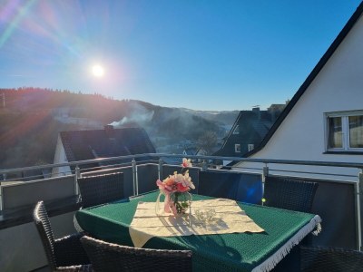 Holiday apartment Enzian - Features photo 18