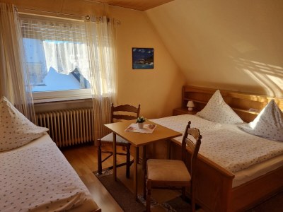 Holiday apartment Enzian - Features photo 19