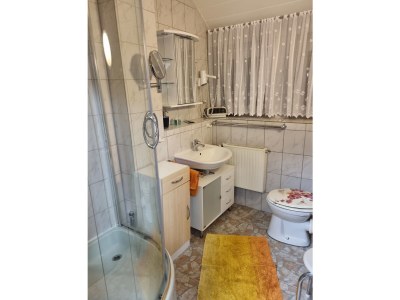 Holiday apartment Enzian - Features photo 20