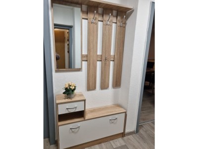 Holiday apartment Enzian - Features photo 21