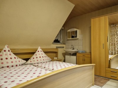 Holiday apartment Enzian - Features photo 22