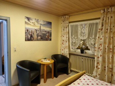 Holiday apartment Enzian - Features photo 23