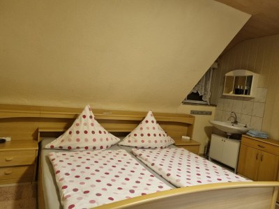 Holiday apartment Enzian - Features photo 24