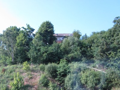 Holiday apartment Enzian - Environment photo 25