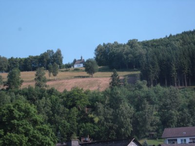 Holiday apartment Enzian - Environment photo 26