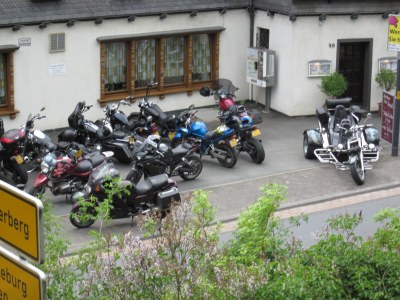 Holiday apartment Enzian - Environment photo 29