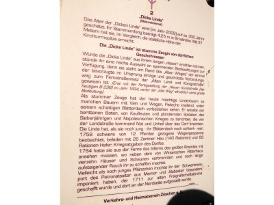 Holiday apartment Enzian - Environment photo 32