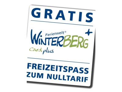 Holiday apartment Enzian - Document photo 34