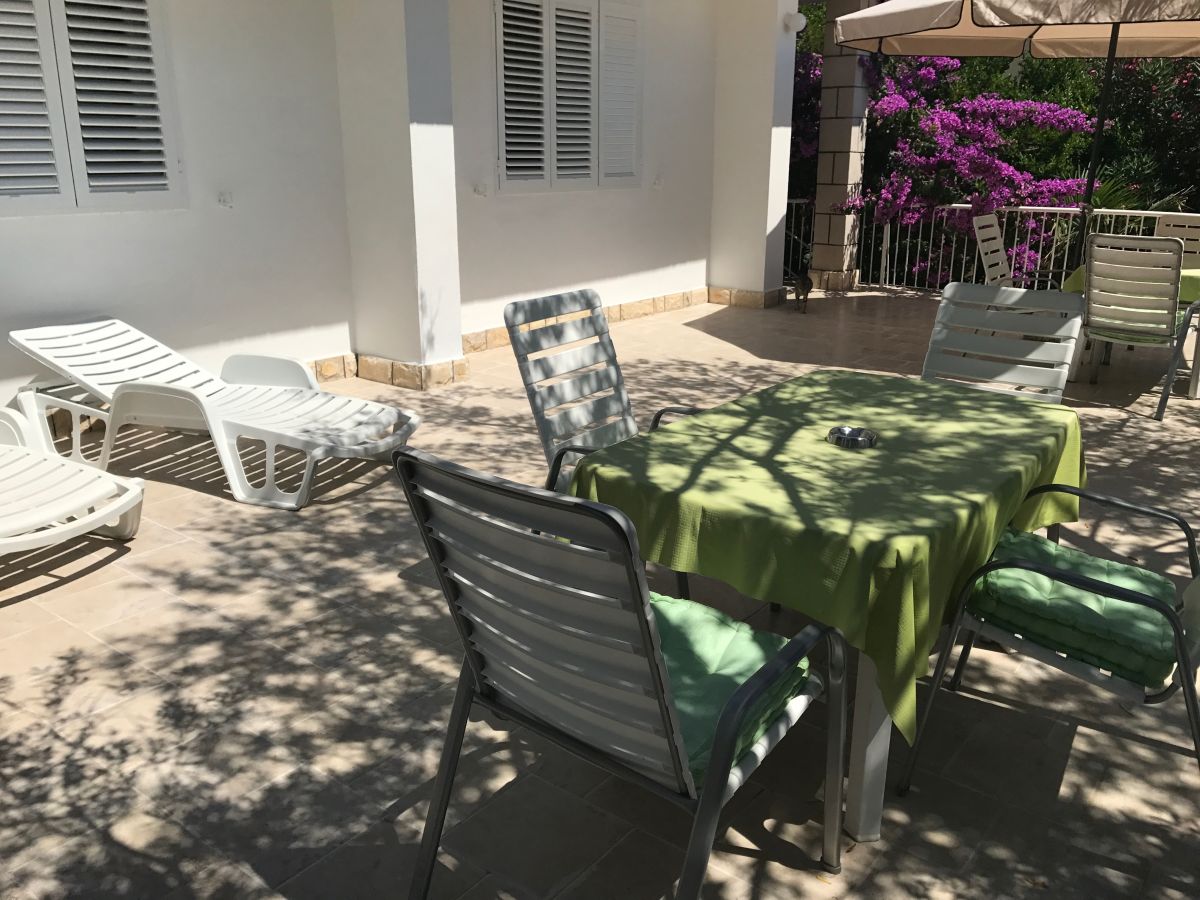 Apartment Martina - Outdoor photo 3