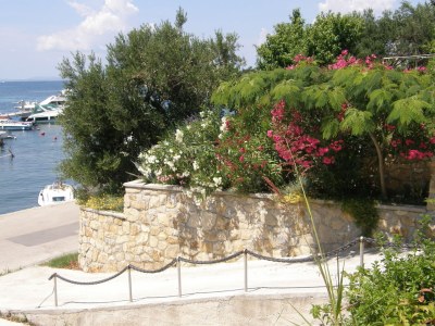 Apartment Martina - Outdoor photo 2