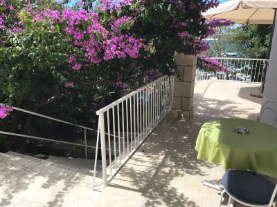 Apartment Martina - Outdoor photo 4