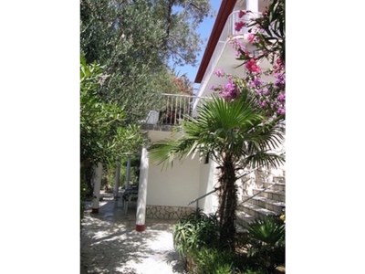 Apartment Martina - Outdoor photo 6