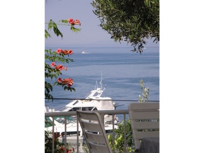 Apartment Martina - Outdoor photo 7