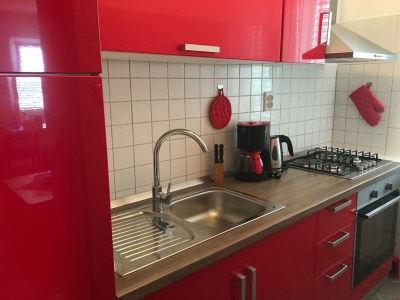 Apartment Martina - Features photo 11