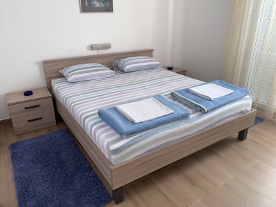 Apartment Martina - Features photo 12