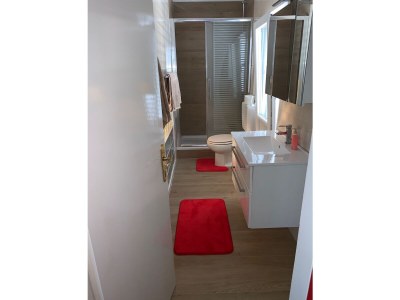 Apartment Martina - Features photo 13