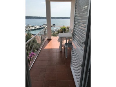 Apartment Martina - Features photo 14