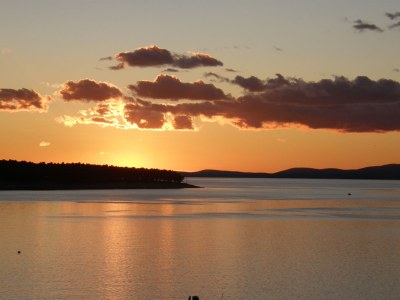 Apartment Martina - Environment photo 15